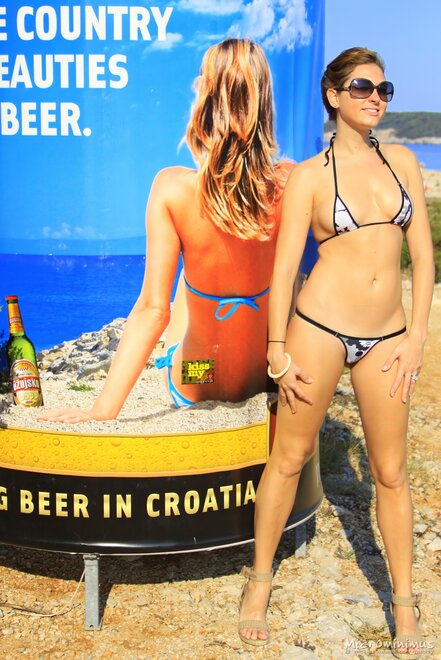 WW 11.1-topaz-denoise-faceai nude