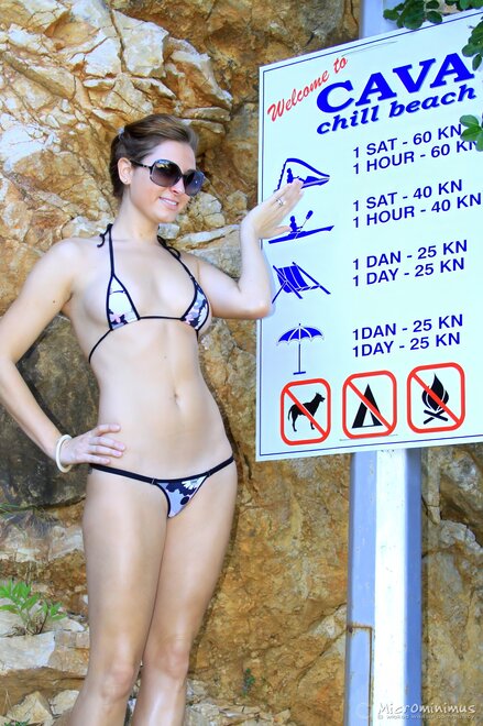 WW sixteen.1-topaz-denoise-faceai nude