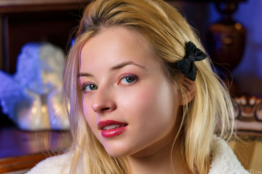 MetArt_Sweet-Sensation_Bianca-Bell_high_0013