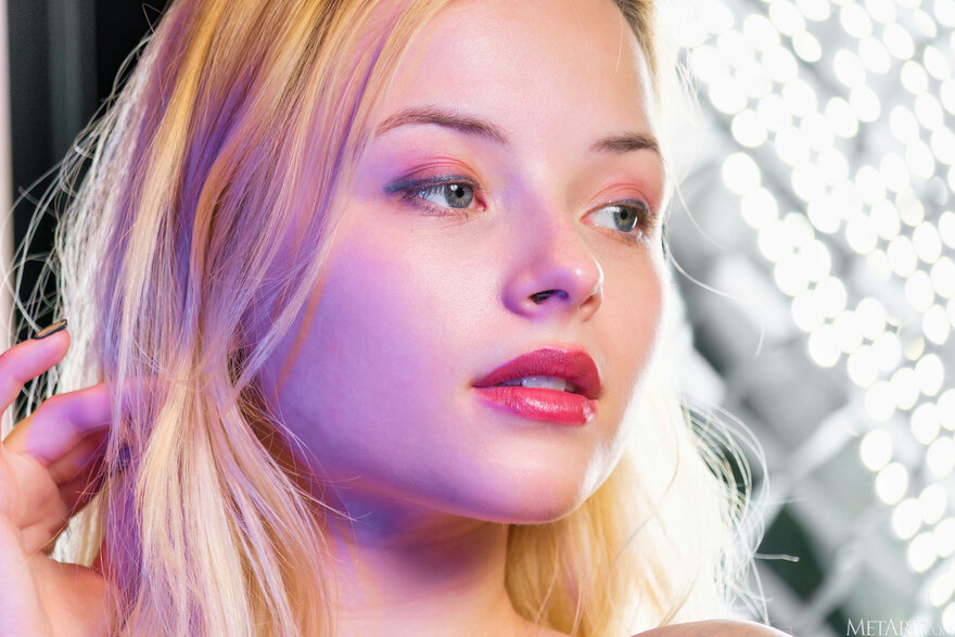 MetArt_Sweet-Sensation_Bianca-Bell_high_0034