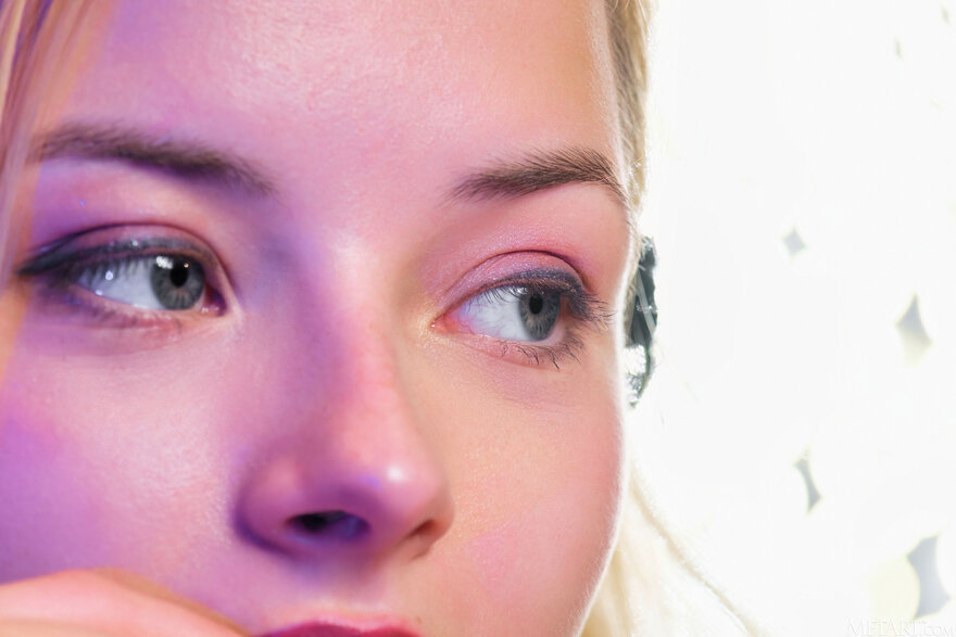 MetArt_Sweet-Sensation_Bianca-Bell_high_0035