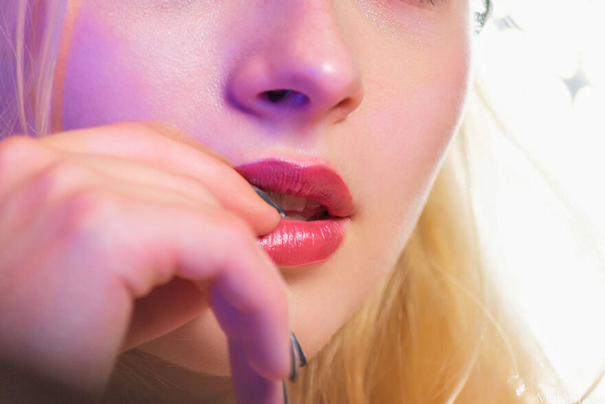 MetArt_Sweet-Sensation_Bianca-Bell_high_0036