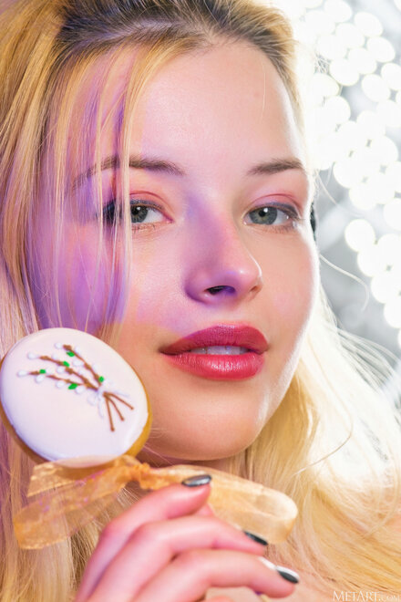 MetArt_Sweet-Sensation_Bianca-Bell_high_0086