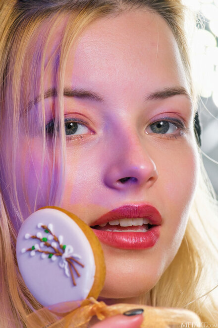 MetArt_Sweet-Sensation_Bianca-Bell_high_0087