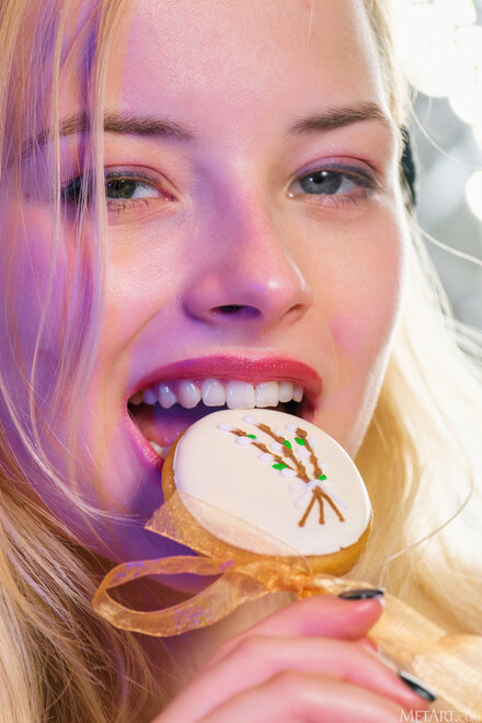 MetArt_Sweet-Sensation_Bianca-Bell_high_0088