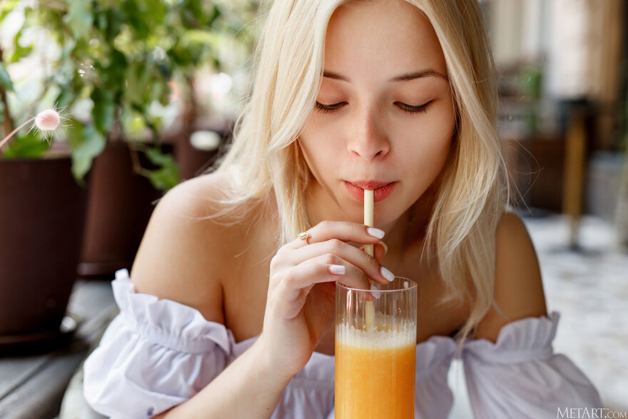 MetArt_Sweet-Sensation_Bianca-Bell_high_0109