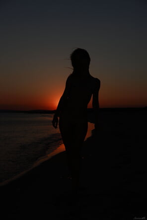 foto amatoriale stunning_sunset_nicole-v_high_0137