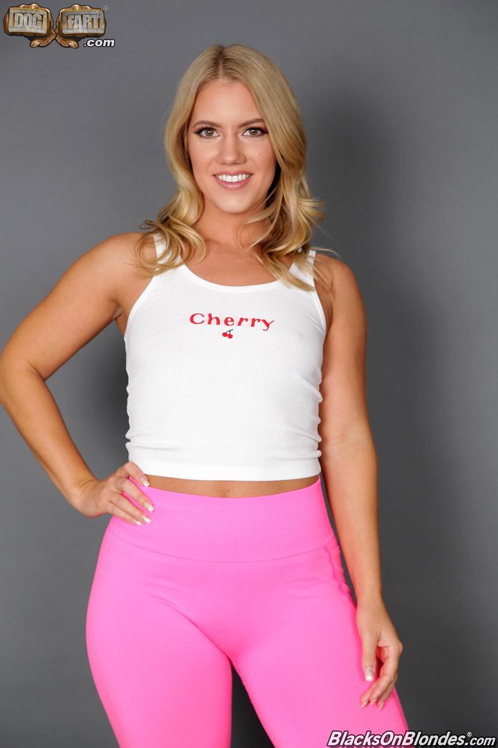 amateur photo IMG_8066