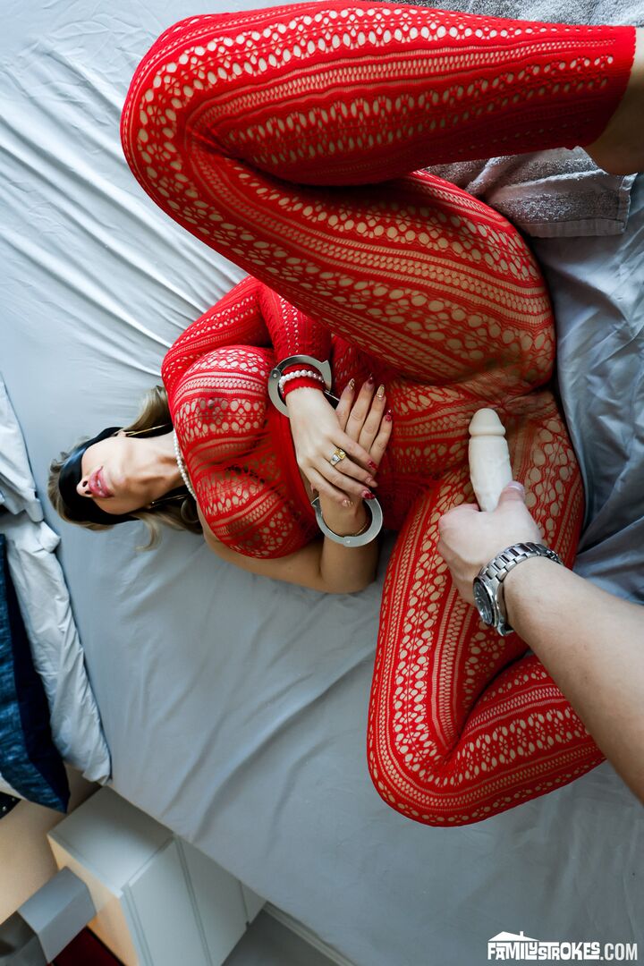 amateur photo IMG_7203