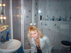 amateurfoto IMG (50)