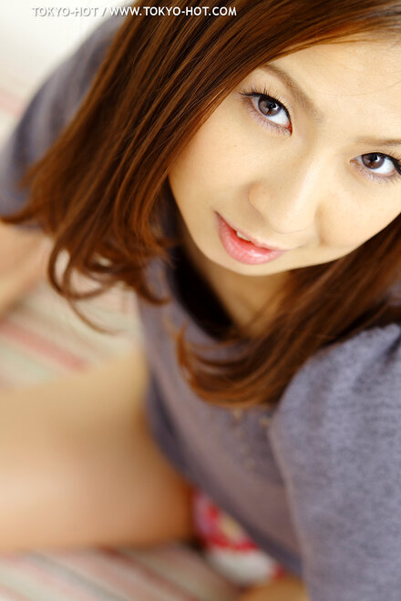 Juri Takeuchi-1 nude