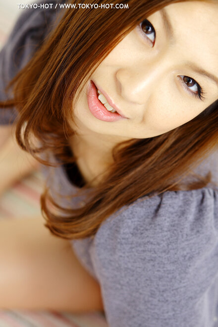 Juri Takeuchi-2 nude