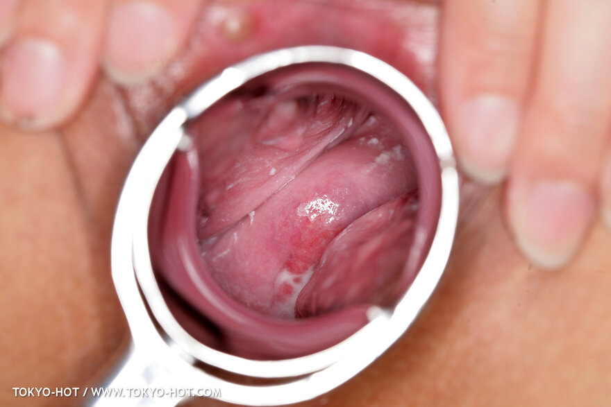 Juri Takeuchi-85 nude