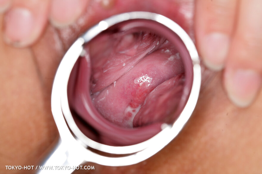 Juri Takeuchi-86 nude