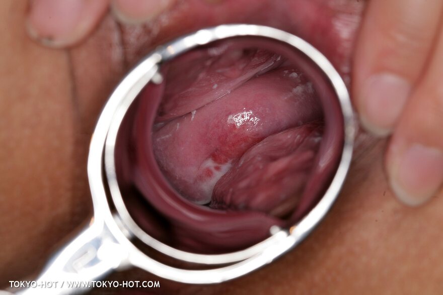 Juri Takeuchi-89 nude