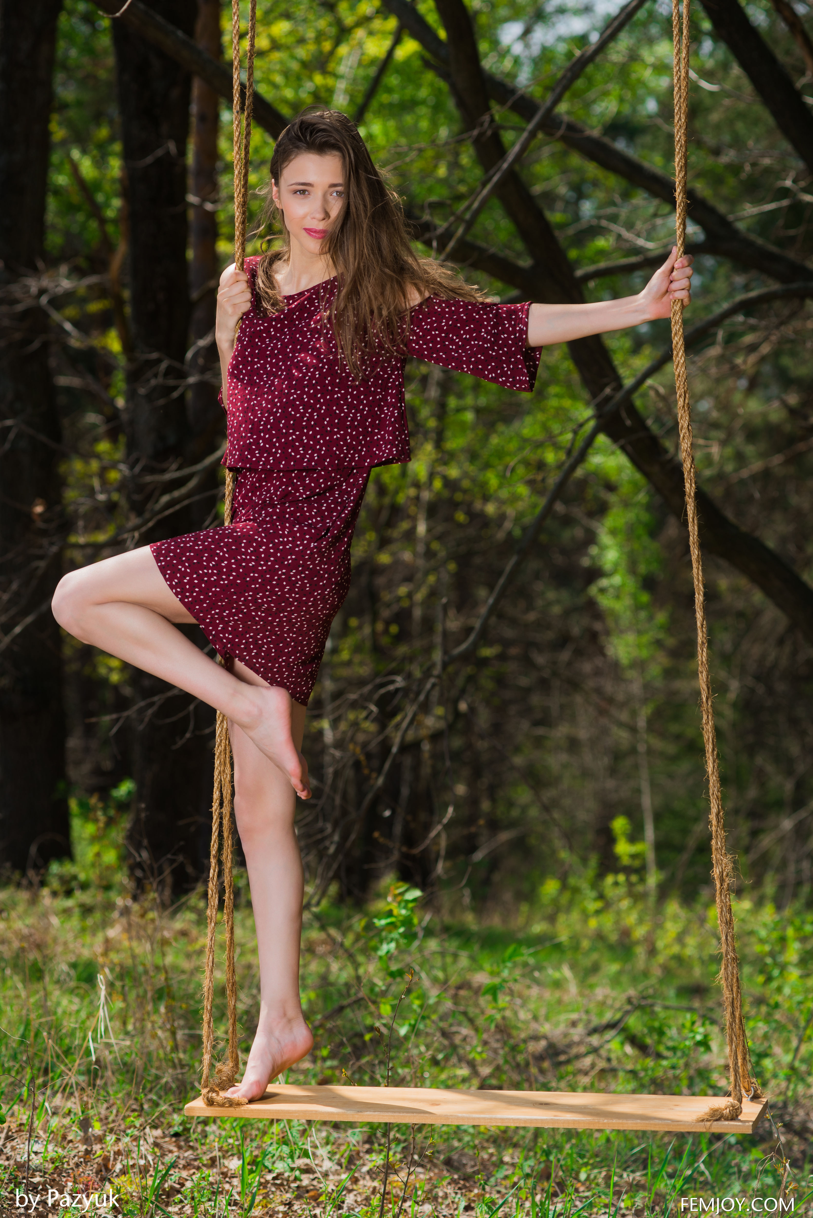 amateur photo femjoy_16229227_015