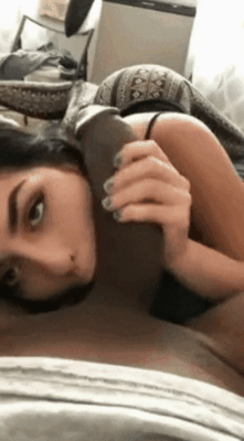 amateur photo 1000188984