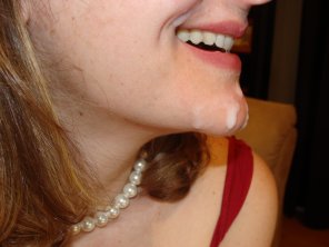 amateurfoto Lip Hair Face Tooth Chin Jaw 