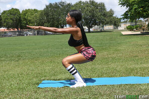 therealworkout_brittany_white_036