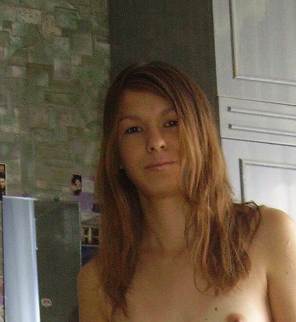 IMG (36) nude