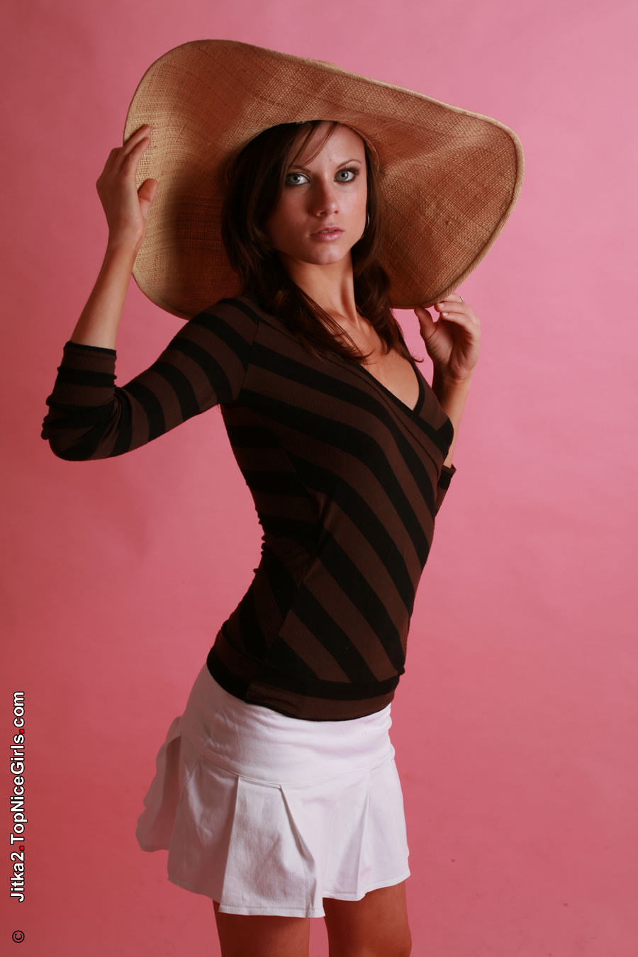 amateur photo IMG_0410