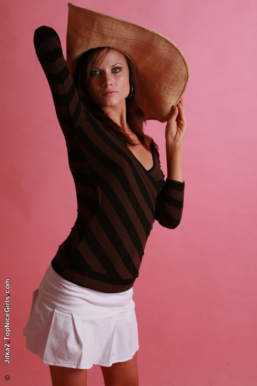 amateur photo IMG_0418