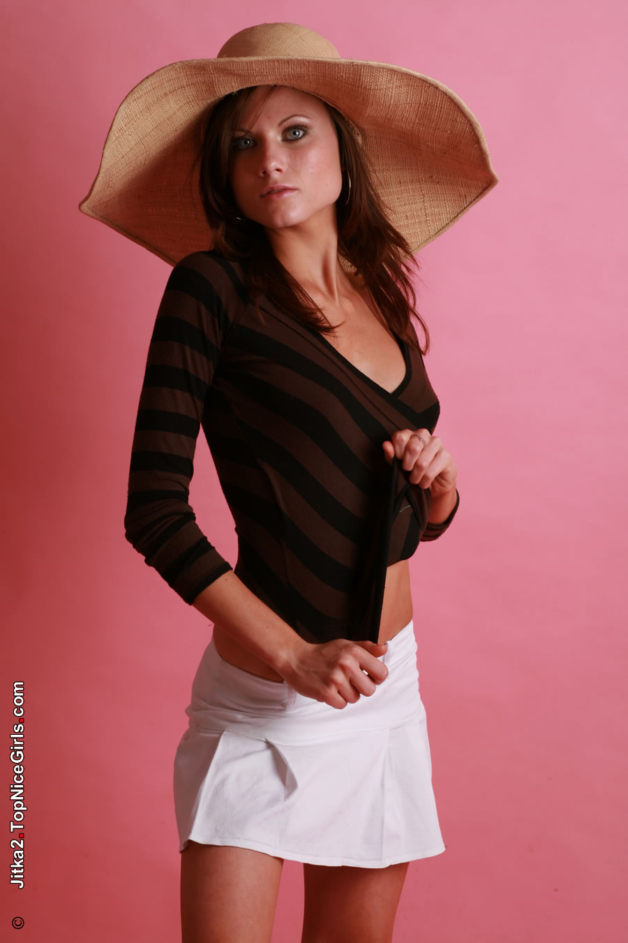 amateur photo IMG_0424