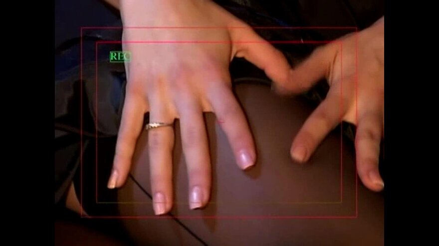 Precious Pink Body Business 13 (Mya Diamond, Simony, Simone Peach Lucy Lee)~1_001_005