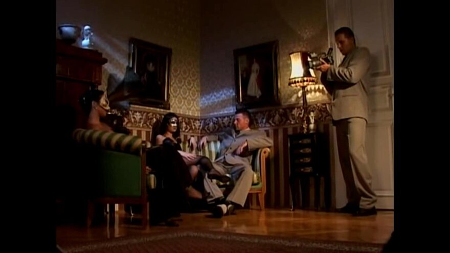 Precious Pink Body Business 13 (Mya Diamond, Simony, Simone Peach Lucy Lee)~1_001_008