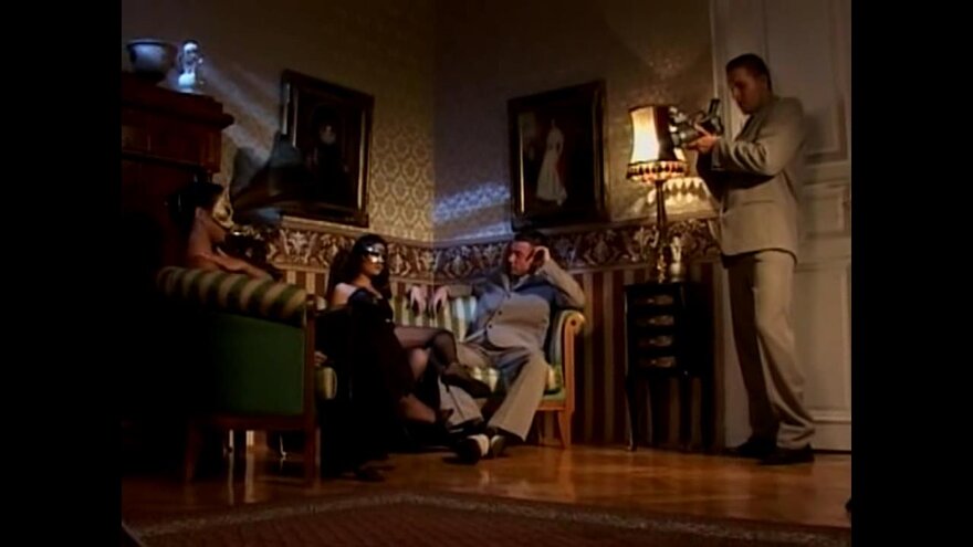 Precious Pink Body Business 13 (Mya Diamond, Simony, Simone Peach Lucy Lee)~1_001_009