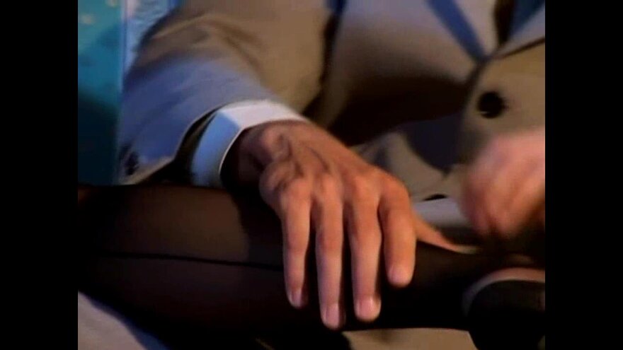 Precious Pink Body Business 13 (Mya Diamond, Simony, Simone Peach Lucy Lee)~1_001_015