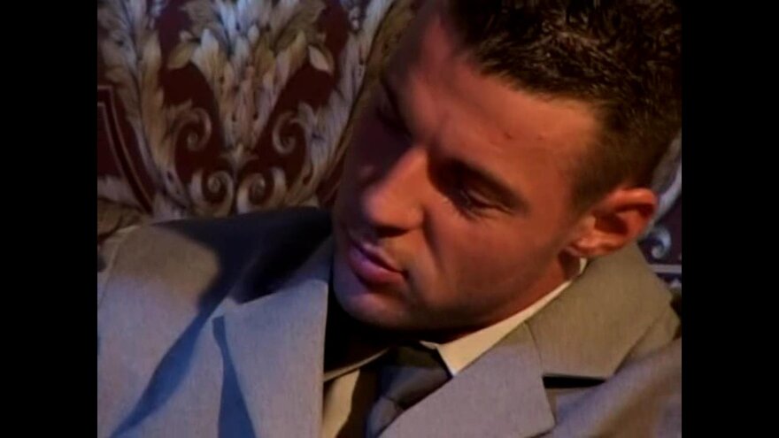 Precious Pink Body Business 13 (Mya Diamond, Simony, Simone Peach Lucy Lee)~1_001_016