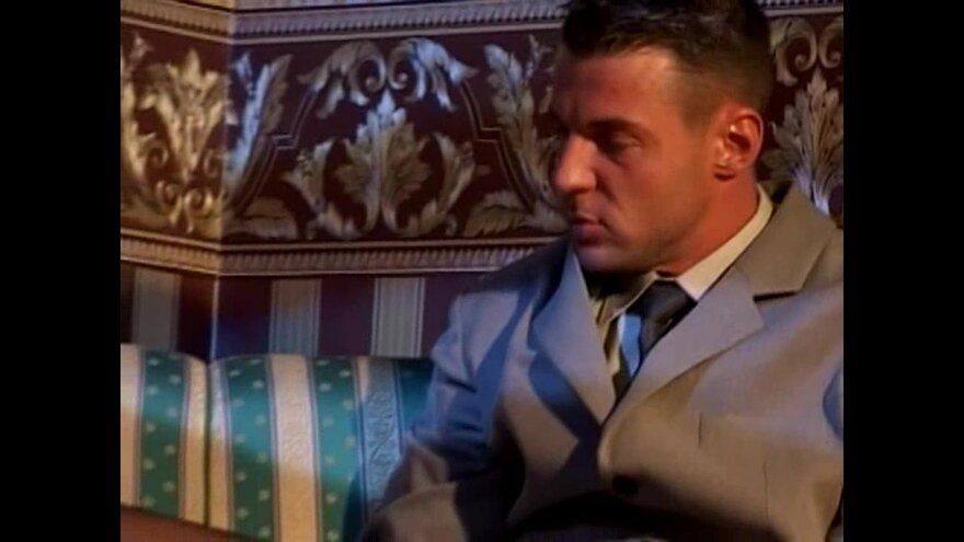 Precious Pink Body Business 13 (Mya Diamond, Simony, Simone Peach Lucy Lee)~1_001_017