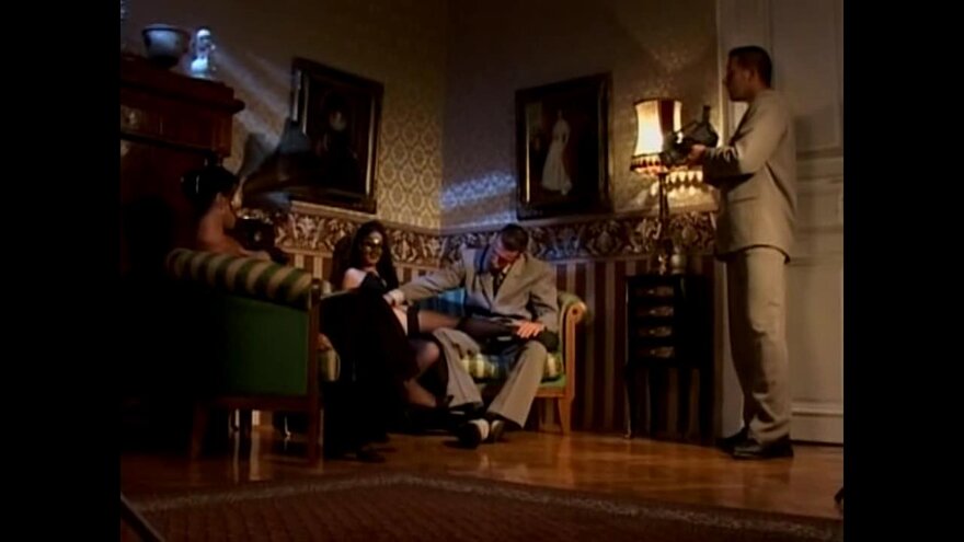 Precious Pink Body Business 13 (Mya Diamond, Simony, Simone Peach Lucy Lee)~1_001_022