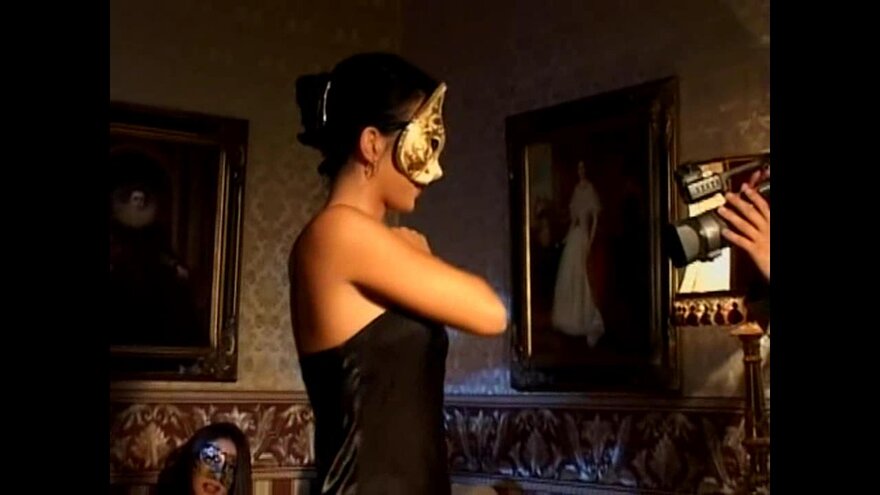 Precious Pink Body Business 13 (Mya Diamond, Simony, Simone Peach Lucy Lee)~1_001_023