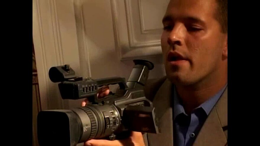 Precious Pink Body Business 13 (Mya Diamond, Simony, Simone Peach Lucy Lee)~1_001_028