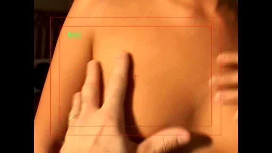 Precious Pink Body Business 13 (Mya Diamond, Simony, Simone Peach Lucy Lee)~1_001_032