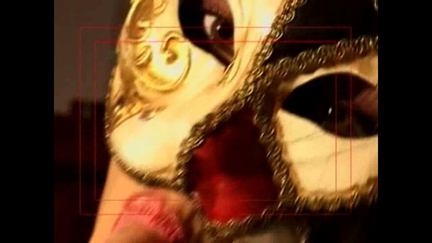 Precious Pink Body Business 13 (Mya Diamond, Simony, Simone Peach Lucy Lee)~1_001_036