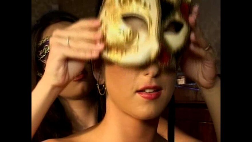 Precious Pink Body Business 13 (Mya Diamond, Simony, Simone Peach Lucy Lee)~1_001_041