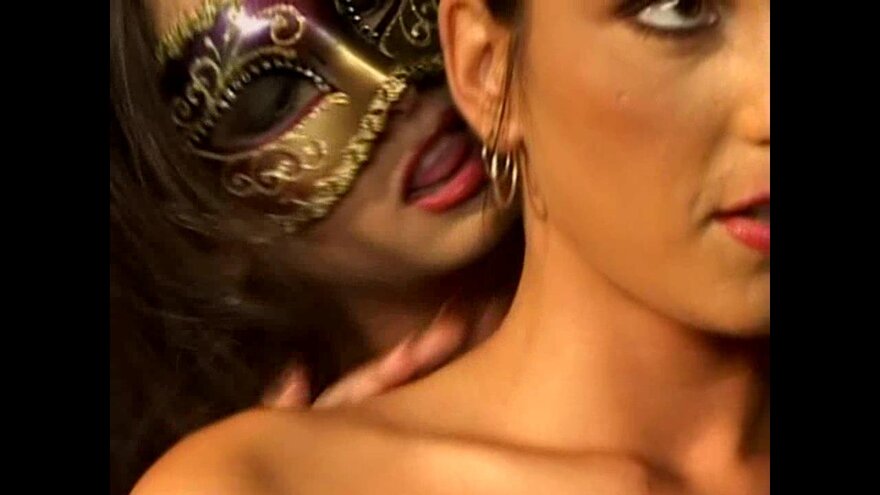 Precious Pink Body Business 13 (Mya Diamond, Simony, Simone Peach Lucy Lee)~1_001_043