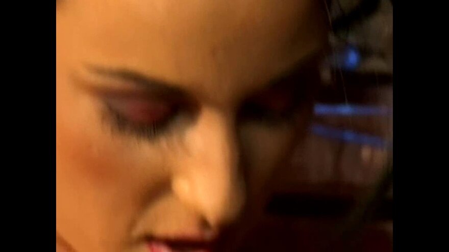 Precious Pink Body Business 13 (Mya Diamond, Simony, Simone Peach Lucy Lee)~1_001_045