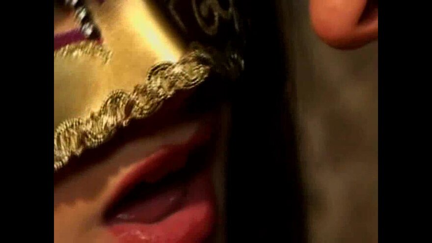 Precious Pink Body Business 13 (Mya Diamond, Simony, Simone Peach Lucy Lee)~1_001_053