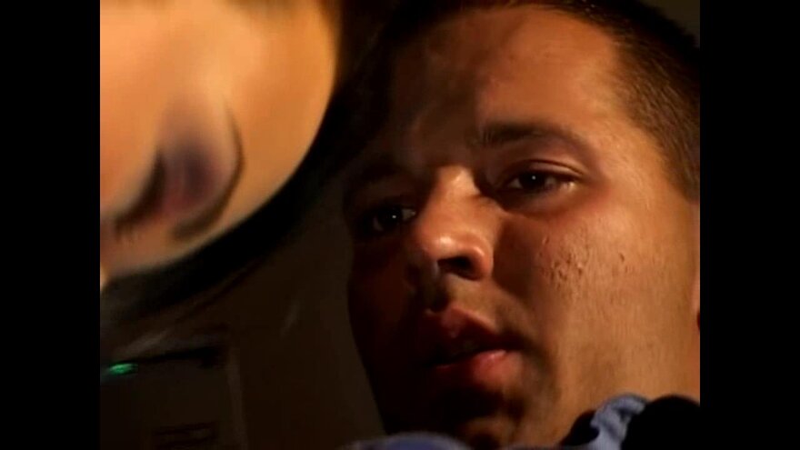 Precious Pink Body Business 13 (Mya Diamond, Simony, Simone Peach Lucy Lee)~1_001_058