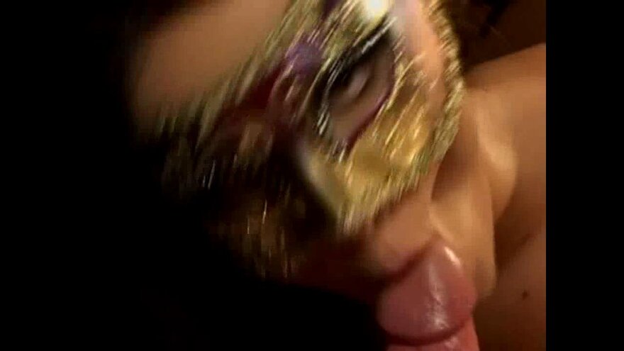 Precious Pink Body Business 13 (Mya Diamond, Simony, Simone Peach Lucy Lee)~1_001_068