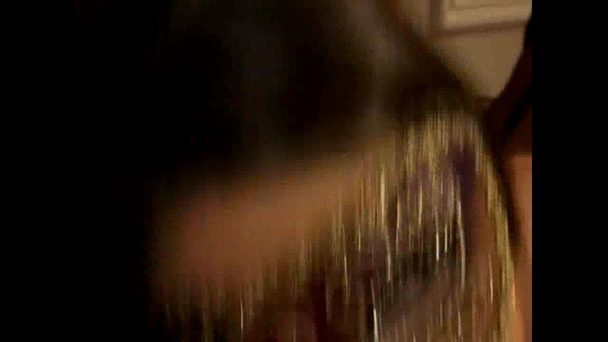 Precious Pink Body Business 13 (Mya Diamond, Simony, Simone Peach Lucy Lee)~1_001_070