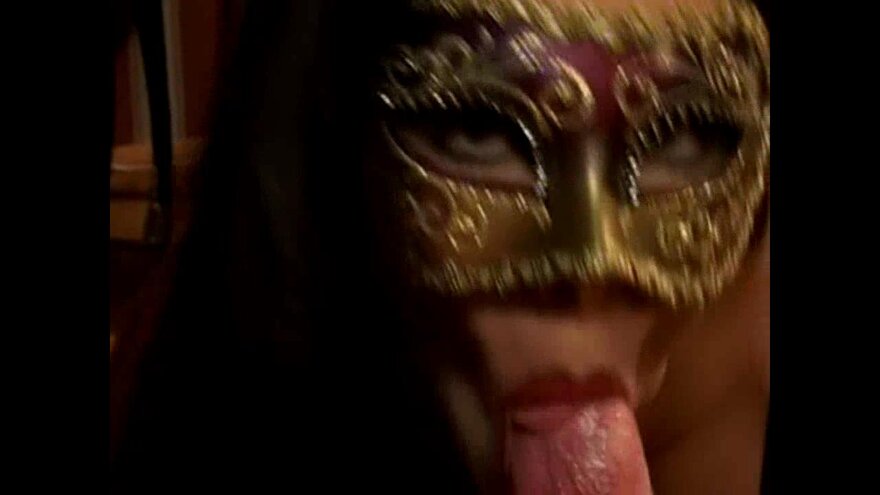 Precious Pink Body Business 13 (Mya Diamond, Simony, Simone Peach Lucy Lee)~1_001_084