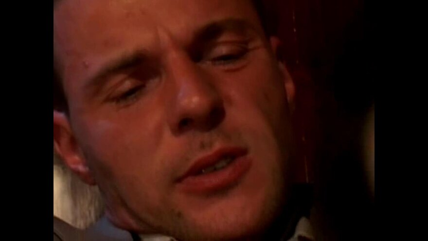 Precious Pink Body Business 13 (Mya Diamond, Simony, Simone Peach Lucy Lee)~1_001_085