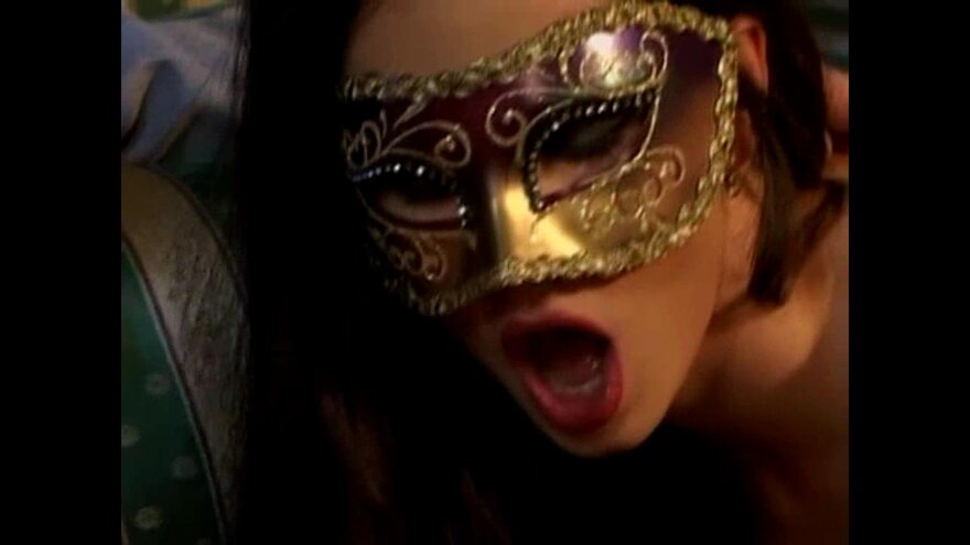 Precious Pink Body Business 13 (Mya Diamond, Simony, Simone Peach Lucy Lee)~1_001_088