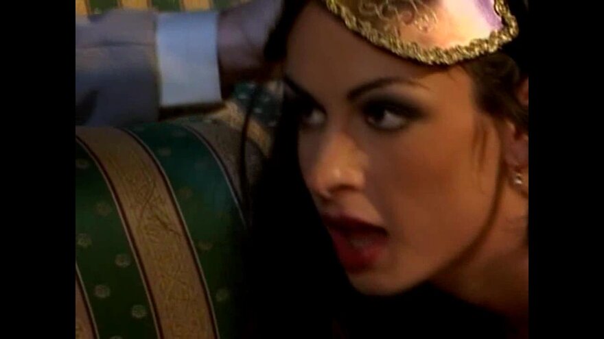 Precious Pink Body Business 13 (Mya Diamond, Simony, Simone Peach Lucy Lee)~1_001_090