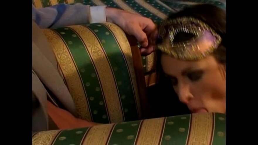 Precious Pink Body Business 13 (Mya Diamond, Simony, Simone Peach Lucy Lee)~1_001_091